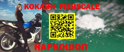 тгк Долгопрудный