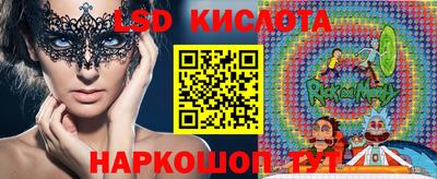 гидропоника Добрянка