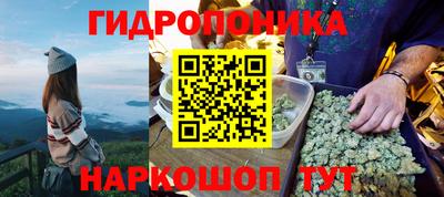 тгк Долгопрудный