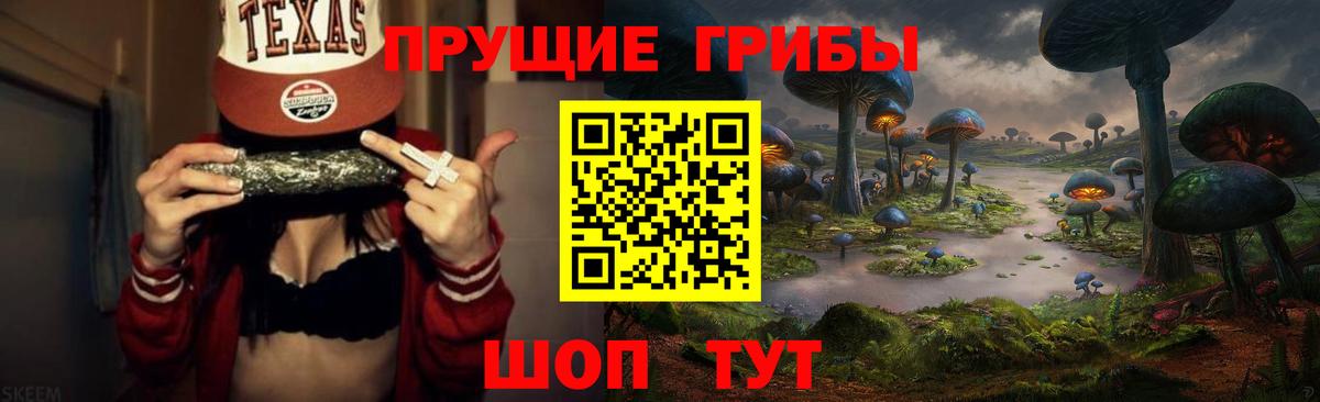 Отрадный  Галлюциногенные грибы мухоморы  Вход с VPN 